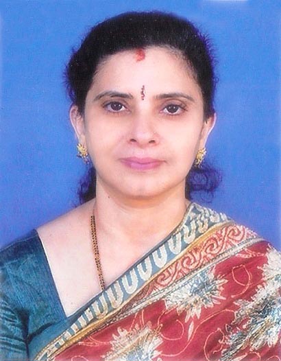 ಕಲಾವಿದೆ ತಾರಾ ಎಸ್.ರಾವ್ ನಿಧನ